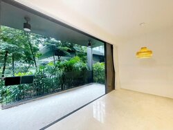 Park Colonial (D13), Condominium #456797461